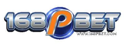 168PBET เว็บตรงพนันออนไลน์ครบวงจร สล็อต บอล คาสิโน